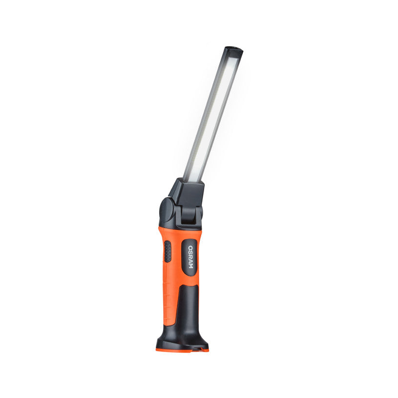 LEDinspect® SLIM MAX 1000 OSRAM Autoteile TRUST