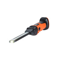 LEDinspect® SLIM MAX 1000 OSRAM Autoteile TRUST