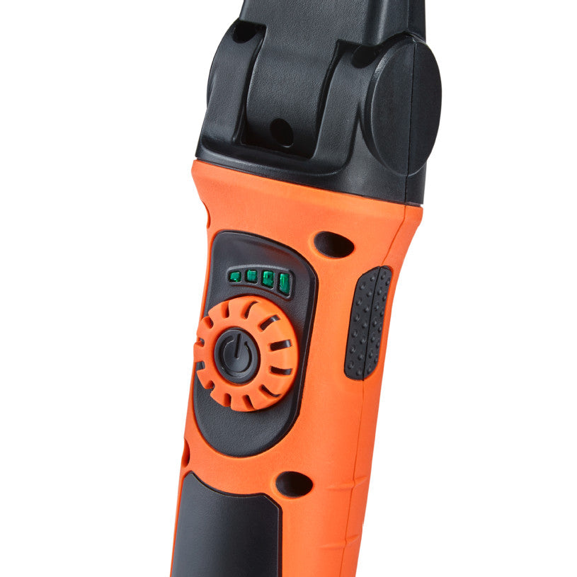 LEDinspect® SLIM MAX 1000 OSRAM Autoteile TRUST