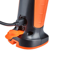 LEDinspect® SLIM MAX 1000 OSRAM Autoteile TRUST