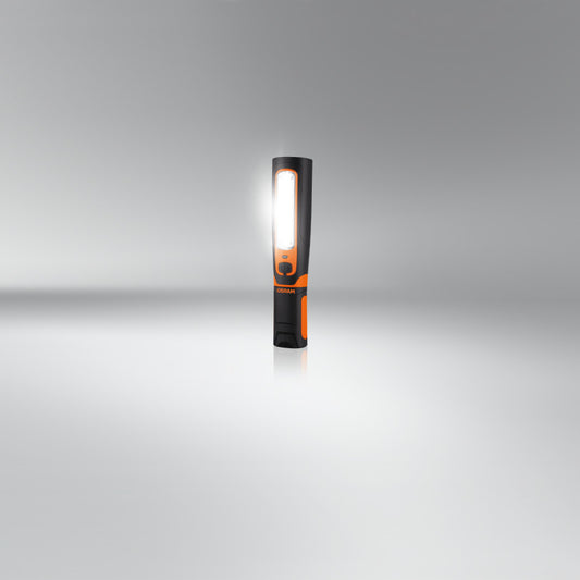LEDinspect® TWIST 250  OSRAM