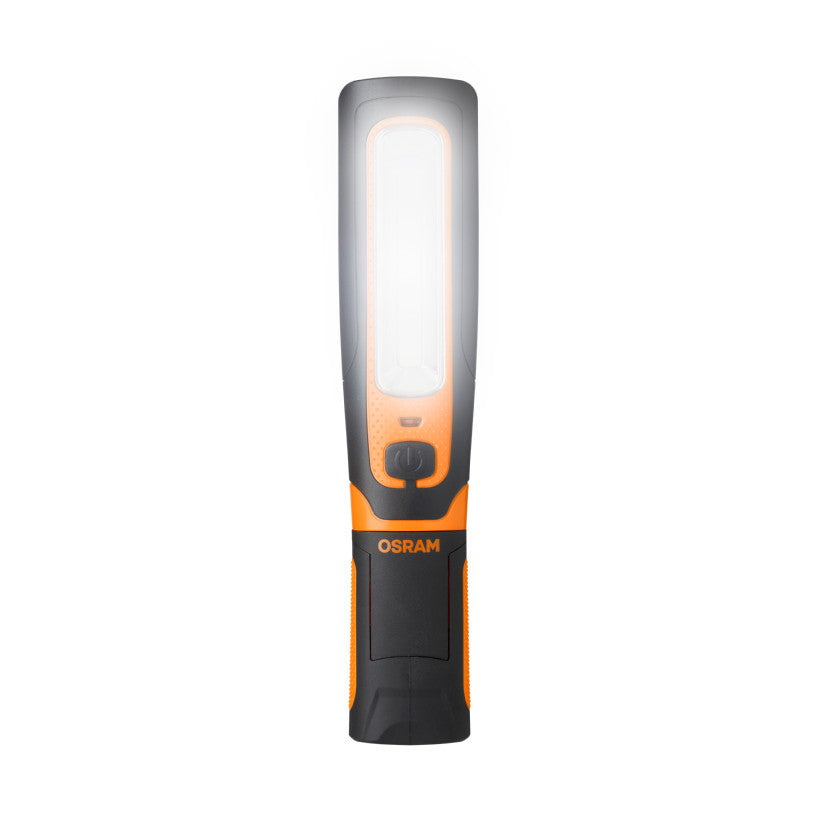 LEDinspect® TWIST 250 OSRAM Autoteile TRUST