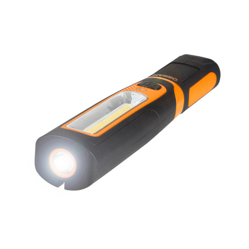LEDinspect® TWIST 250 OSRAM Autoteile TRUST