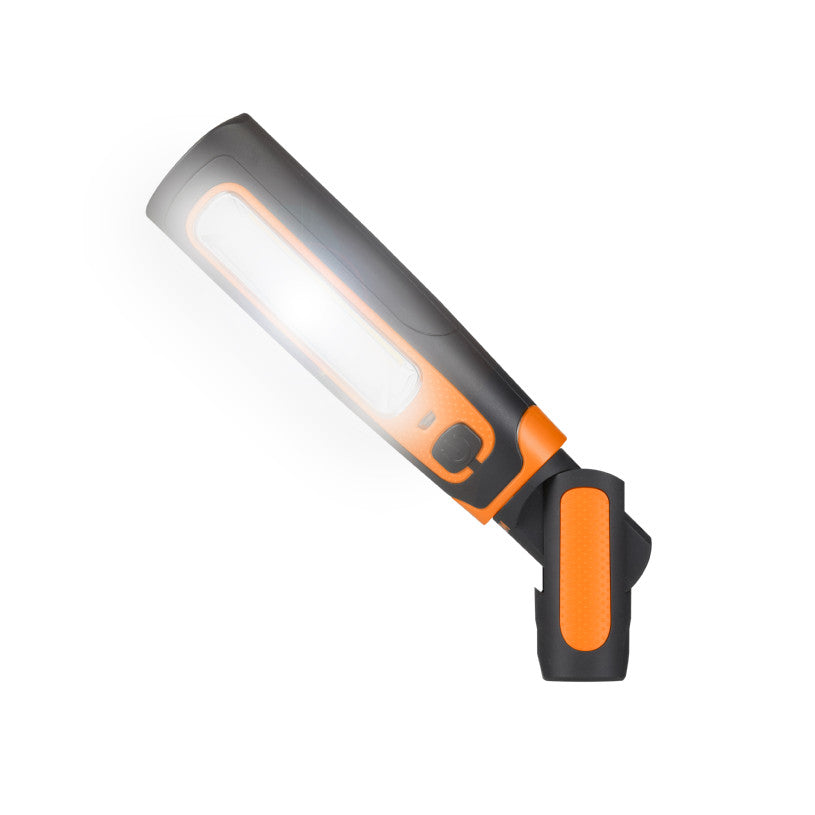 LEDinspect® TWIST 250 OSRAM Autoteile TRUST