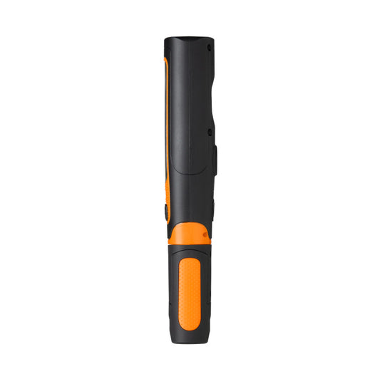 LEDinspect® TWIST 250 OSRAM Autoteile TRUST