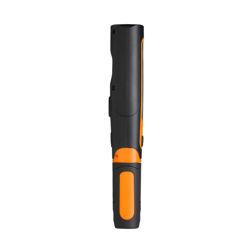 LEDinspect® TWIST 250 OSRAM Autoteile TRUST
