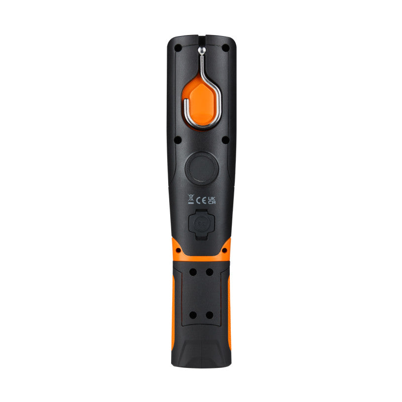 LEDinspect® TWIST 250 OSRAM Autoteile TRUST