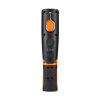 LEDinspect® TWIST 250 OSRAM Autoteile TRUST