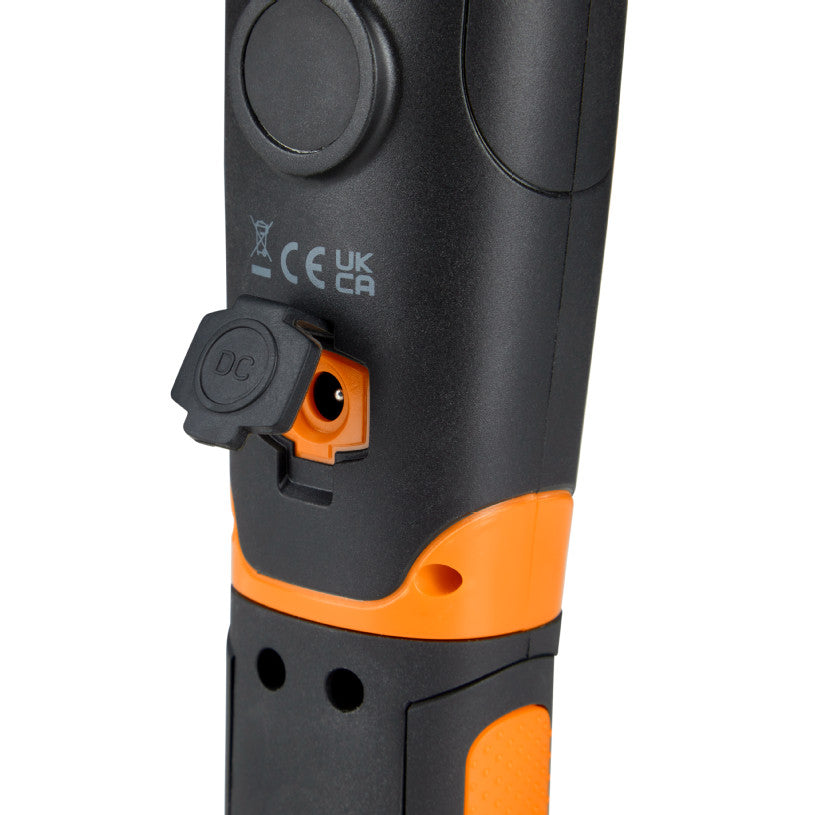 LEDinspect® TWIST 250 OSRAM Autoteile TRUST