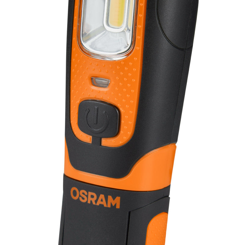 LEDinspect® TWIST 250 OSRAM Autoteile TRUST