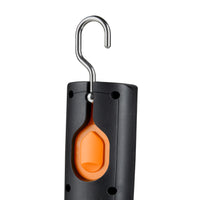 LEDinspect® TWIST 250 OSRAM Autoteile TRUST