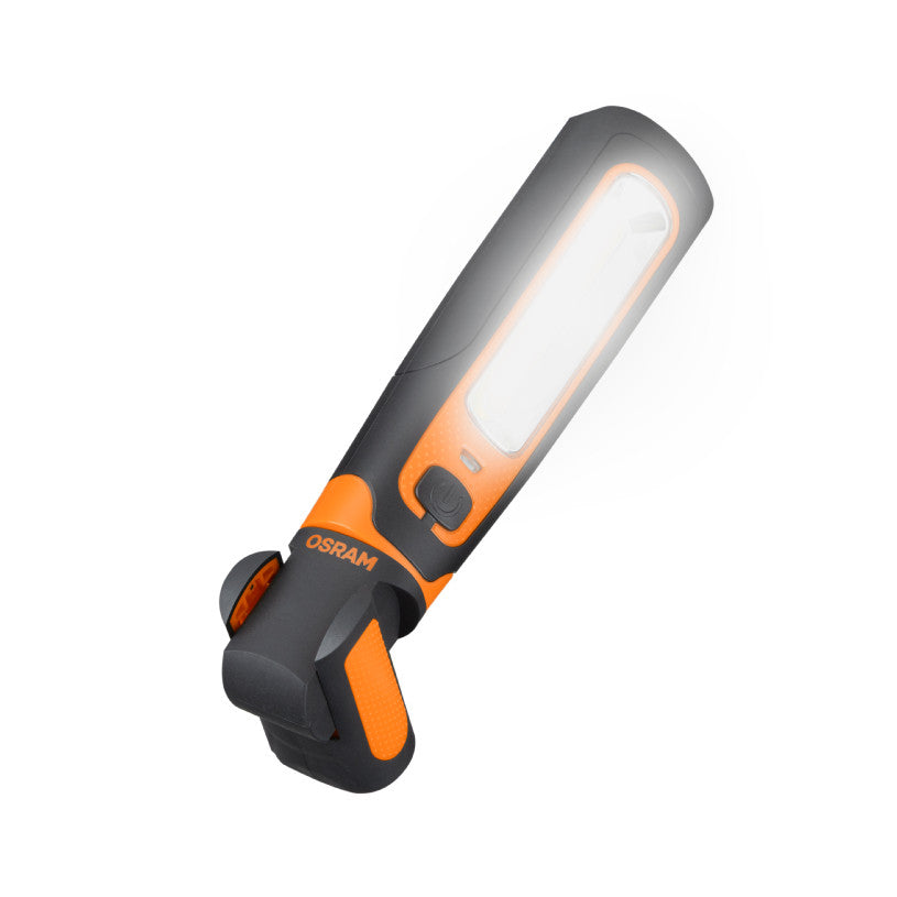 LEDinspect® TWIST 250 OSRAM Autoteile TRUST