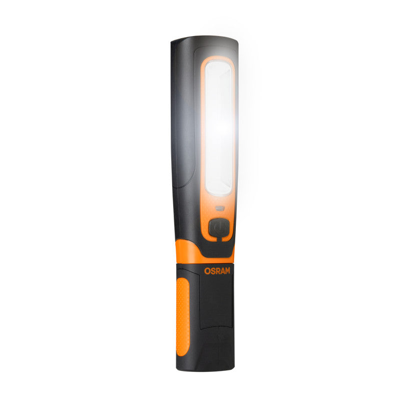 LEDinspect® TWIST 250 OSRAM Autoteile TRUST