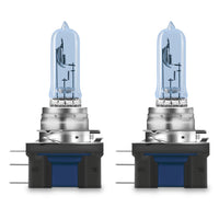 H15 12V 15/55W PGJ23t-1 Cool Blue INTENSE NextGeneration 3700K +100% 2St OSRAM Autoteile TRUST