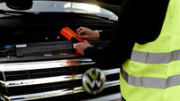 LEDGuardian® Truck Flare Signal TA19 Warn-, Notleuchte/Taschenlampe OSRAM Autoteile TRUST