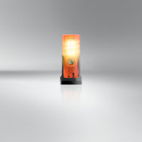 LEDGuardian® Truck Flare Signal TA19 Warn-, Notleuchte/Taschenlampe OSRAM Autoteile TRUST
