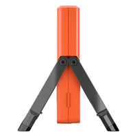 LEDGuardian® Truck Flare Signal TA19 Warn-, Notleuchte/Taschenlampe OSRAM Autoteile TRUST