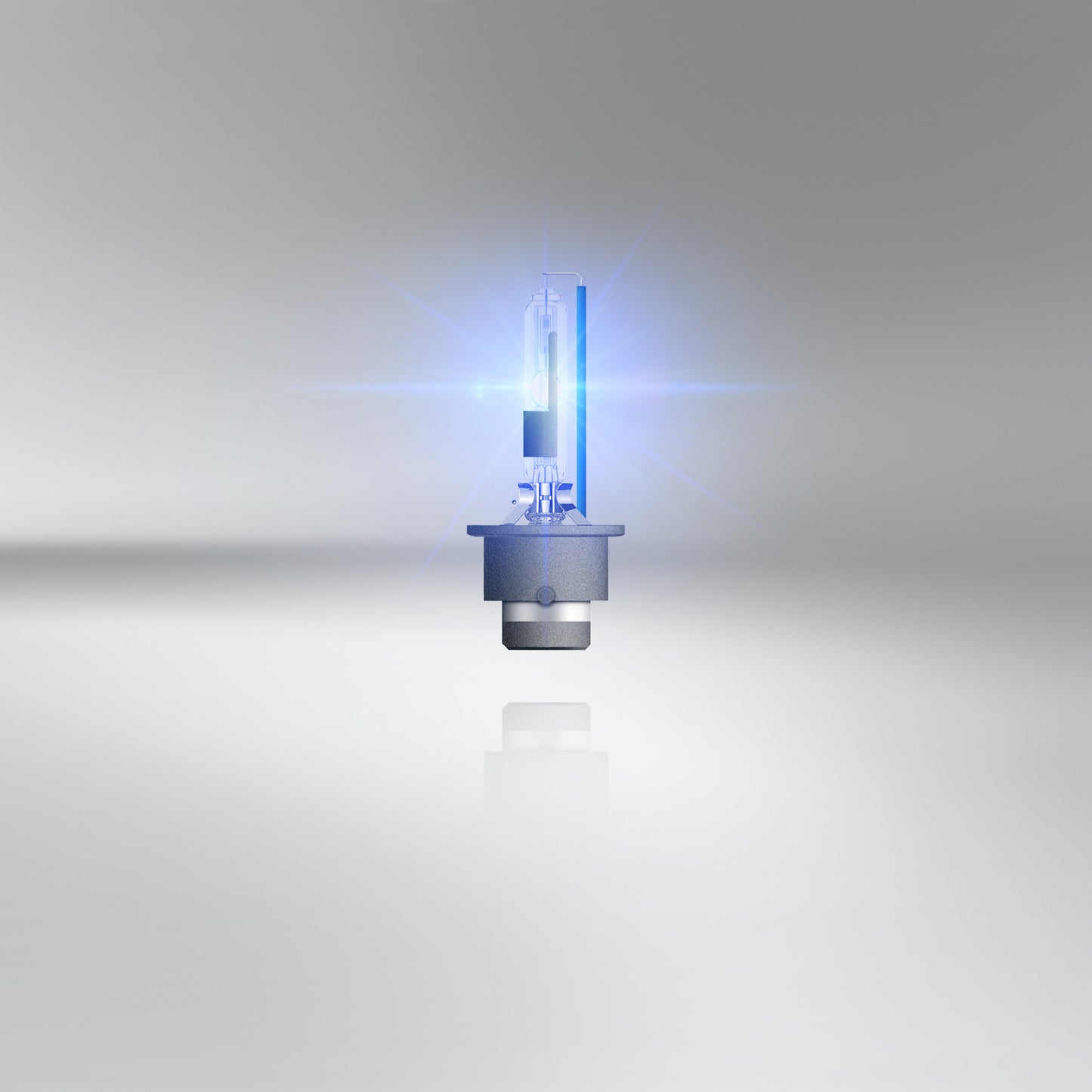 D2R 12V+24V 35W P32d-3 XENARC COOL BLUE INTENSE NextGen. 6000K +20% OSRAM Autoteile TRUST