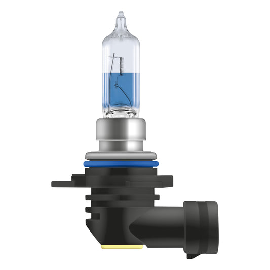 HIR2 12V 55W PX22d Cool Blue Intense 4000K +20%  OSRAM