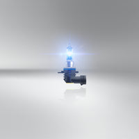HIR2 12V 55W PX22d Cool Blue Intense 4000K +20% OSRAM Autoteile TRUST