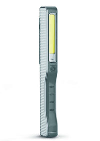 LED Werkstatt Taschenlampe Penlight Premium Color+ Philips Autoteile TRUST