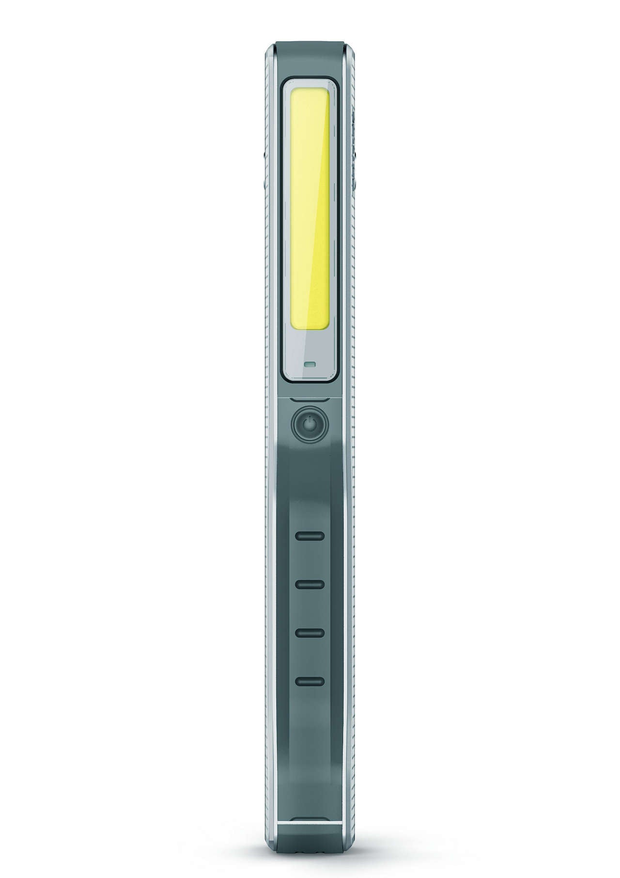 LED Werkstatt Taschenlampe Penlight Premium Color+ Philips Autoteile TRUST