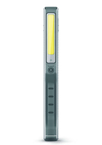 LED Werkstatt Taschenlampe Penlight Premium Color+ Philips Autoteile TRUST