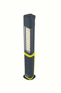 LED Inspection Werkstattlampe Xperion 6000 LED Lampe Philips Autoteile TRUST