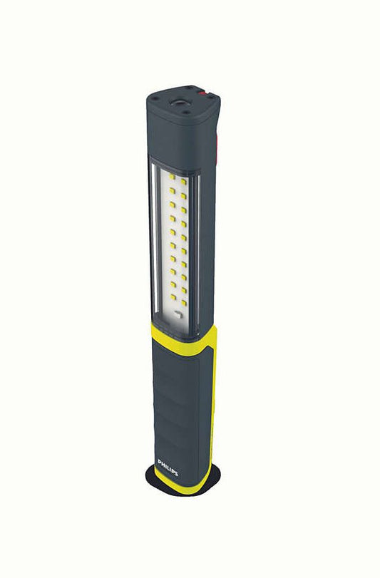 LED Inspection Werkstattlampe Xperion 6000 LED Lampe Philips Autoteile TRUST