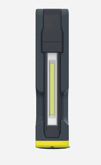 LED Inspektion Werkstattlampe Xperion 6000 110-240V EU plug Philips Autoteile TRUST