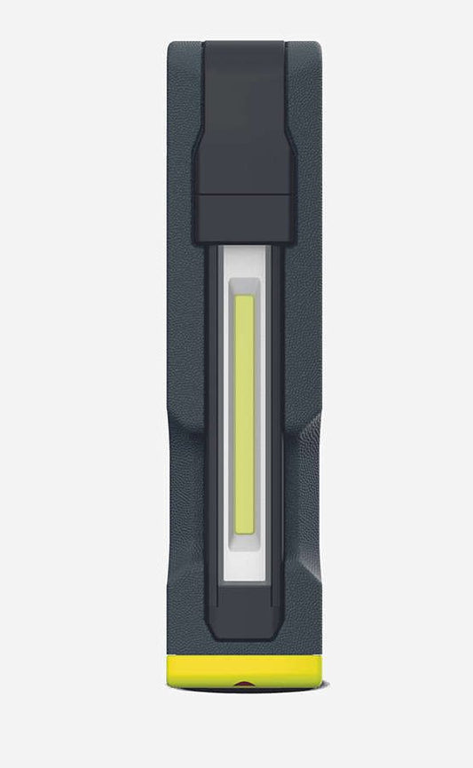 LED Inspektion Werkstattlampe Xperion 6000 110-240V EU plug  Philips