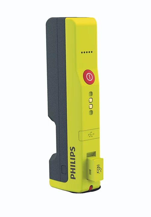 LED Inspektion Werkstattlampe Xperion 6000 110-240V EU plug Philips Autoteile TRUST
