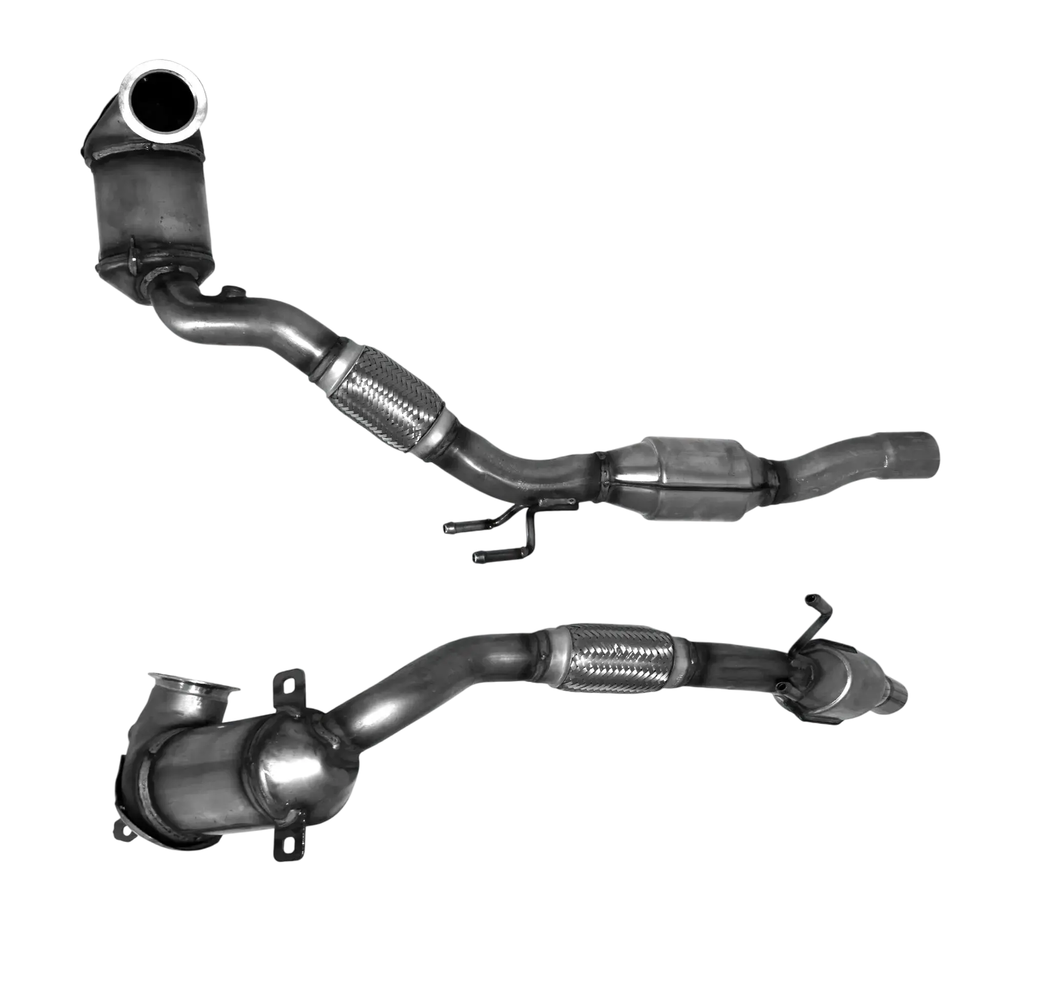 Autoteile BM CATALYSTS Homologiert GPF & Benzin Kat für AUDI Q3 1.5L Benzin | Euro 6 | OEM: 2630569 bei Autoteile TRUST