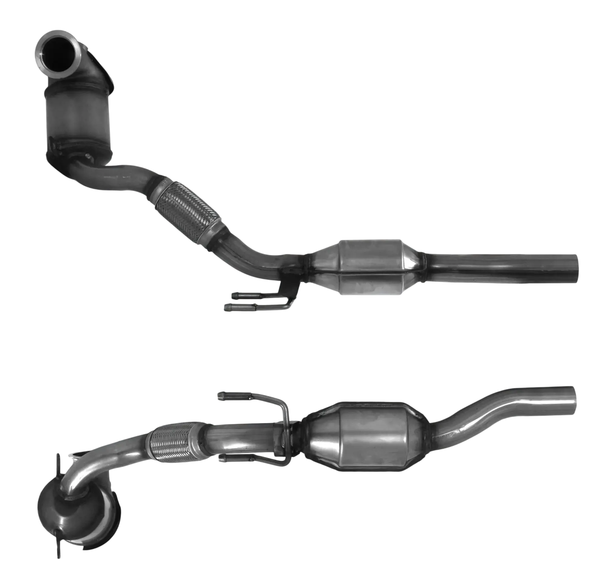 Autoteile BM CATALYSTS Homologiert GPF & Benzin Kat für AUDI A3 1L Benzin | Euro 6 | OEM: 5Q0254504NX bei Autoteile TRUST