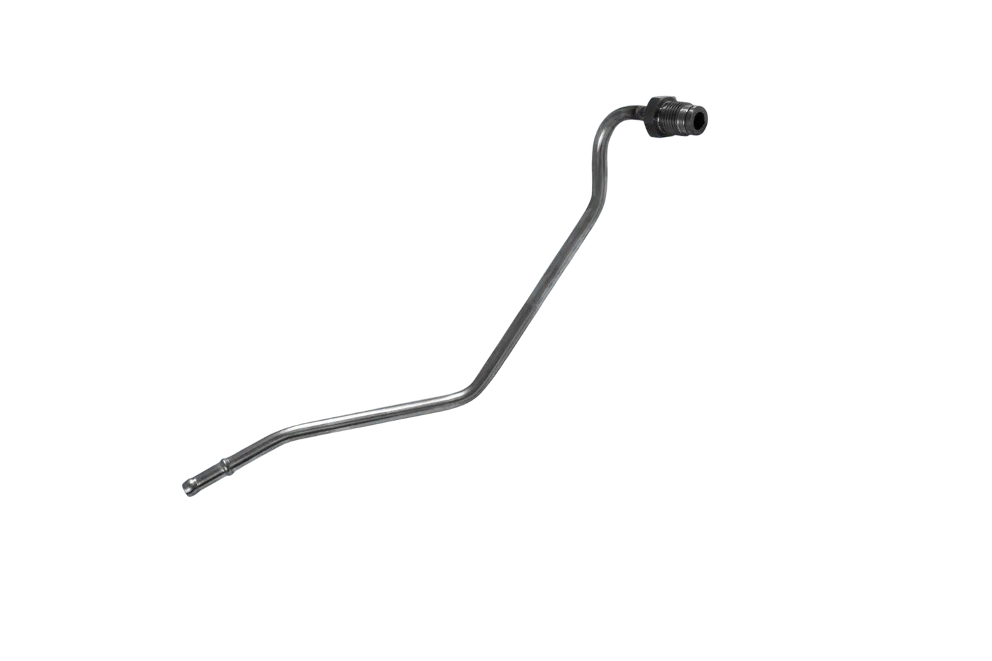 BM Druckrohr für CITROEN BERLINGO 1.2 Hinten; lang | Euro 6 | OEM: 3649016 Autoteile TRUST