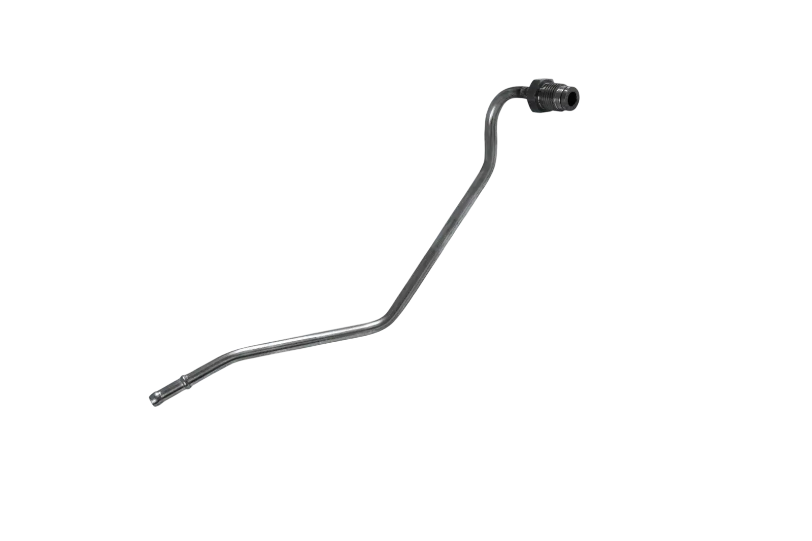 Autoteile BM Druckrohr für CITROEN BERLINGO 1.2 Hinten; lang | Euro 6 | OEM: 3649016 bei Autoteile TRUST