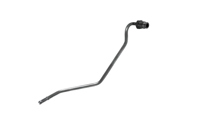 Autoteile BM Druckrohr für CITROEN BERLINGO 1.2 Hinten; lang | Euro 6 | OEM: 3649016 bei Autoteile TRUST