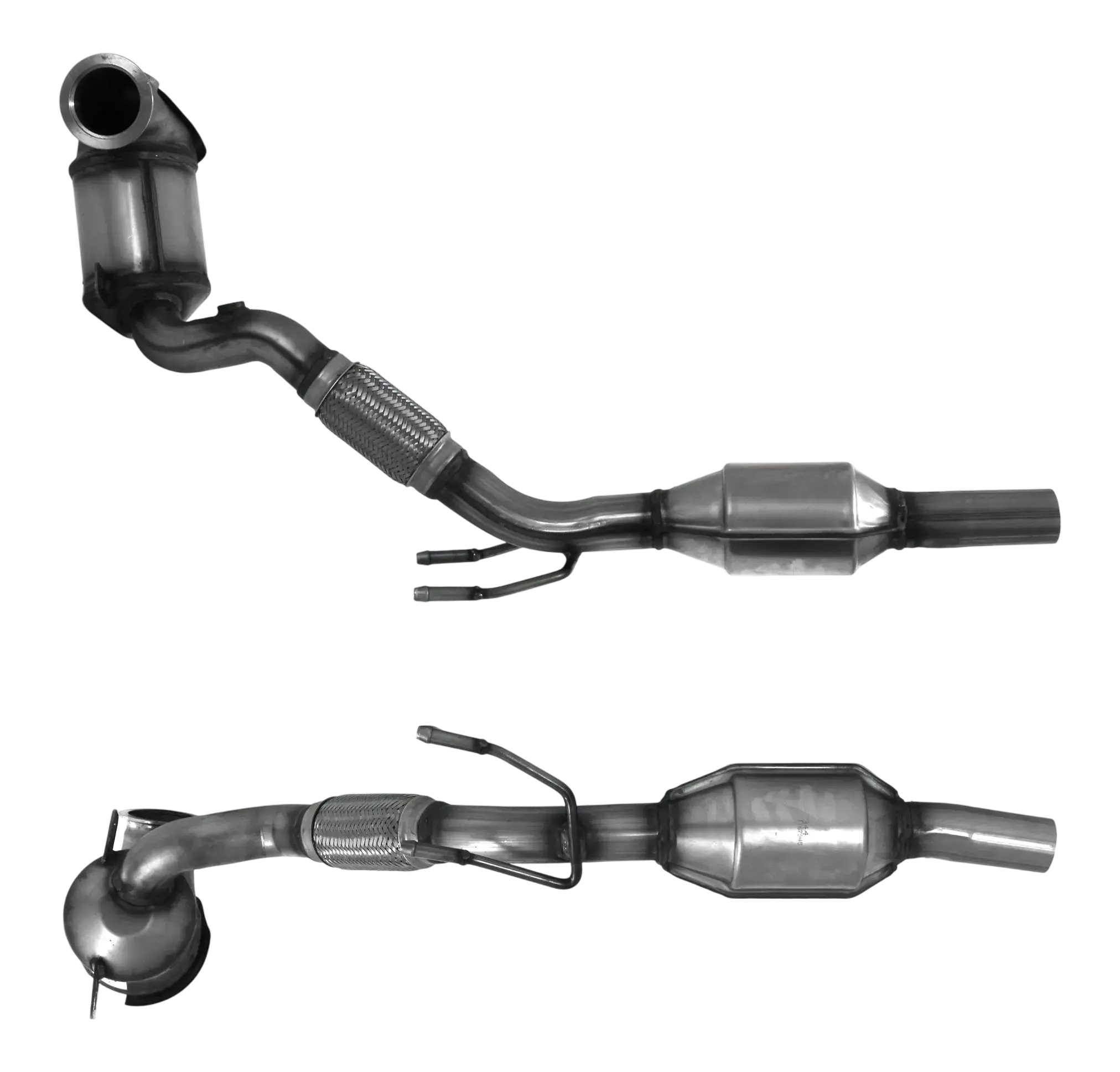 Autoteile BM CATALYSTS Homologiert GPF & Benzin Kat für AUDI A1 1L Benzin | Euro 6 | OEM: 2Q0254502GX bei Autoteile TRUST