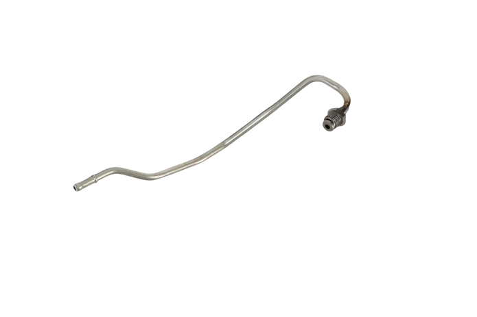 Autoteile BM Druckrohr für CITROEN C4 GRAND SPACETOURER 1.6 Vor dem GPF | Euro 6 | OEM: 9817040380 bei Autoteile TRUST