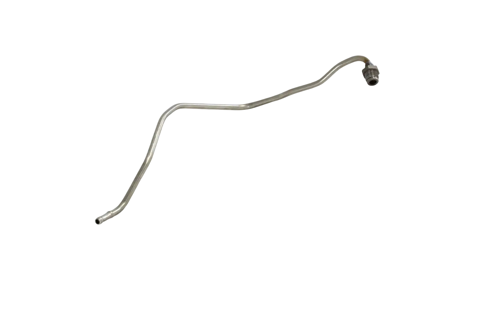 Autoteile BM Druckrohr für CITROEN C4 GRAND SPACETOURER 1.6 Nach dem GPF | Euro 6 | OEM: 9817041480 bei Autoteile TRUST