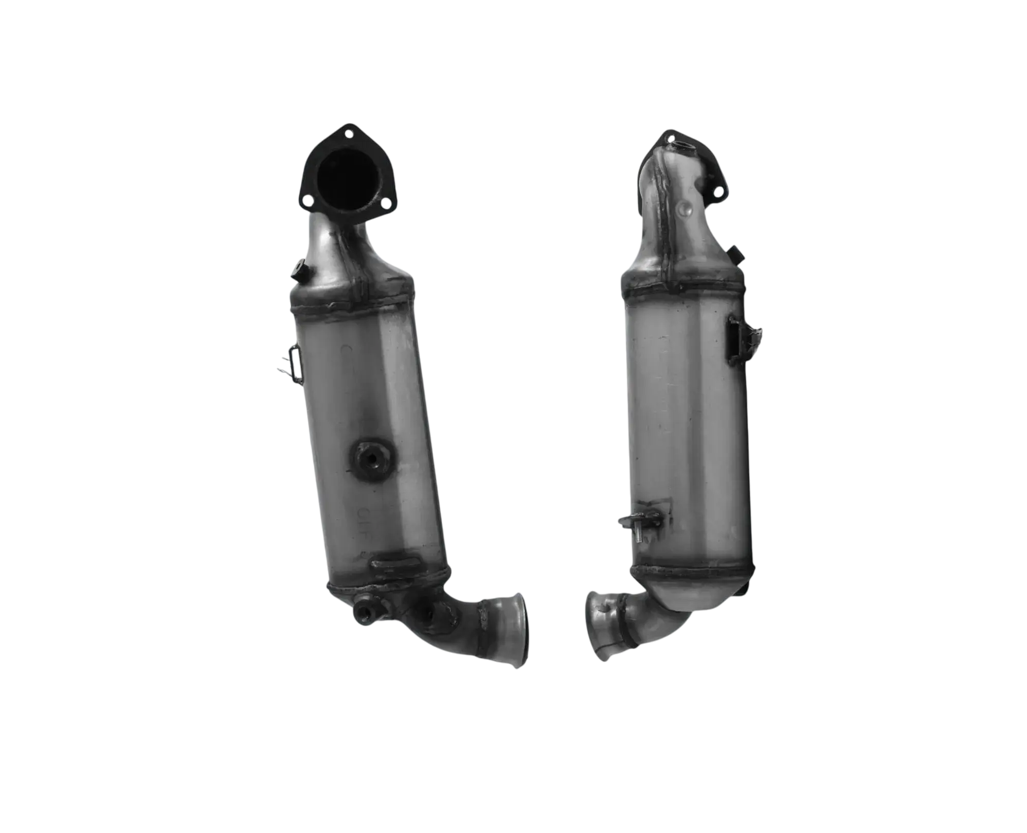 Autoteile BM CATALYSTS Homologiert Benzin Kat & GPF für CITROEN C4 GRAND SPACETOURER 1.6L Benzin | Euro 6 | OEM: 1637846280 bei Autoteile TRUST