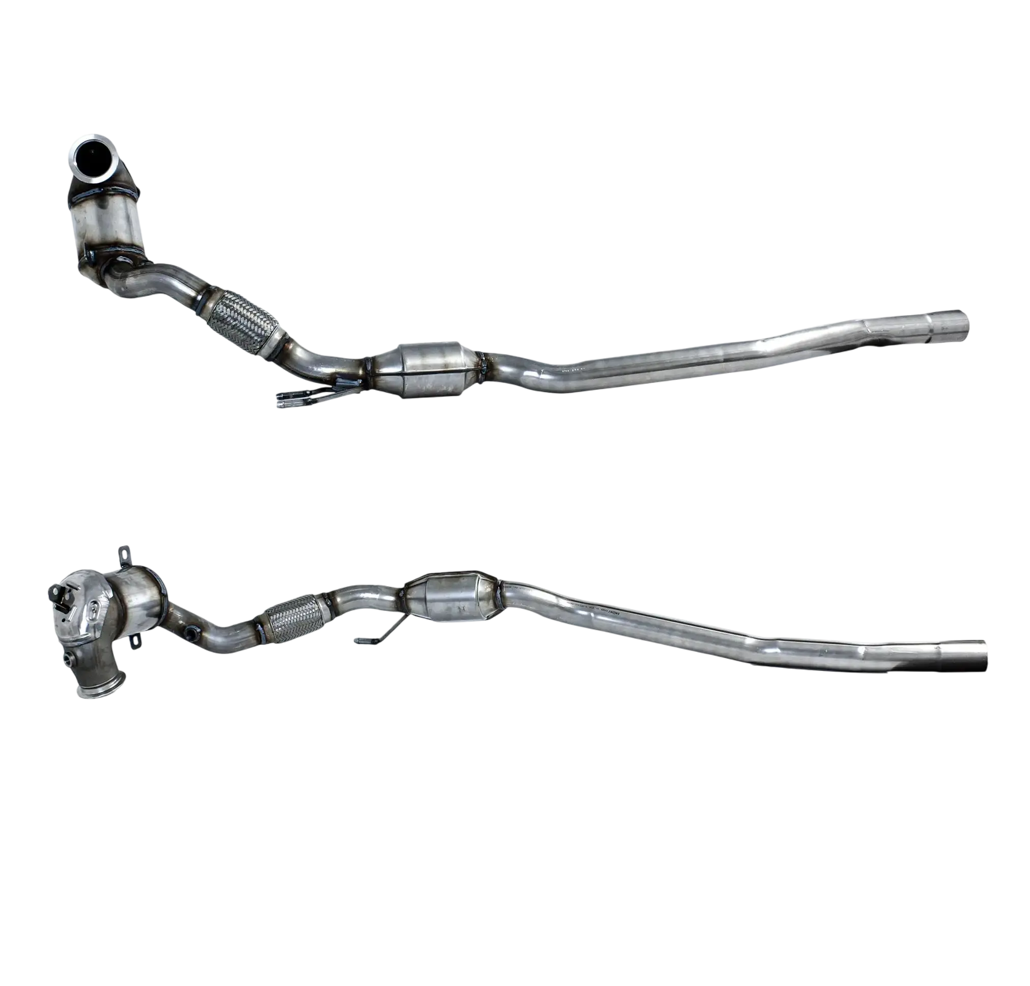 Autoteile BM CATALYSTS Homologiert GPF & Benzin Kat für SEAT ATECA 1.5L Benzin | Euro 6 | OEM: 5Q0254505FX bei Autoteile TRUST