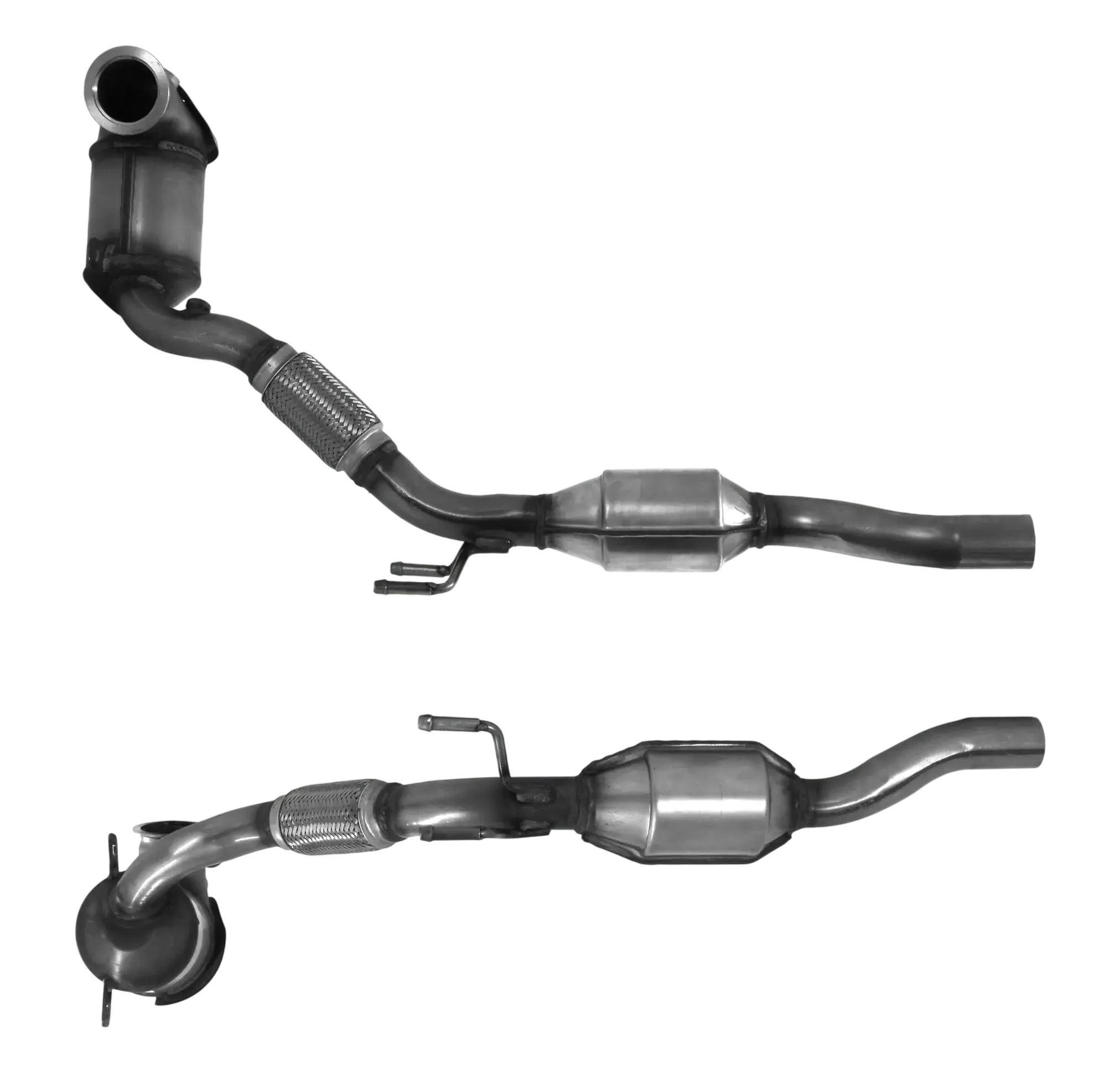 Autoteile BM CATALYSTS Homologiert GPF & Benzin Kat für AUDI A3 1L Benzin | Euro 6 | OEM: 5WA254500FX bei Autoteile TRUST