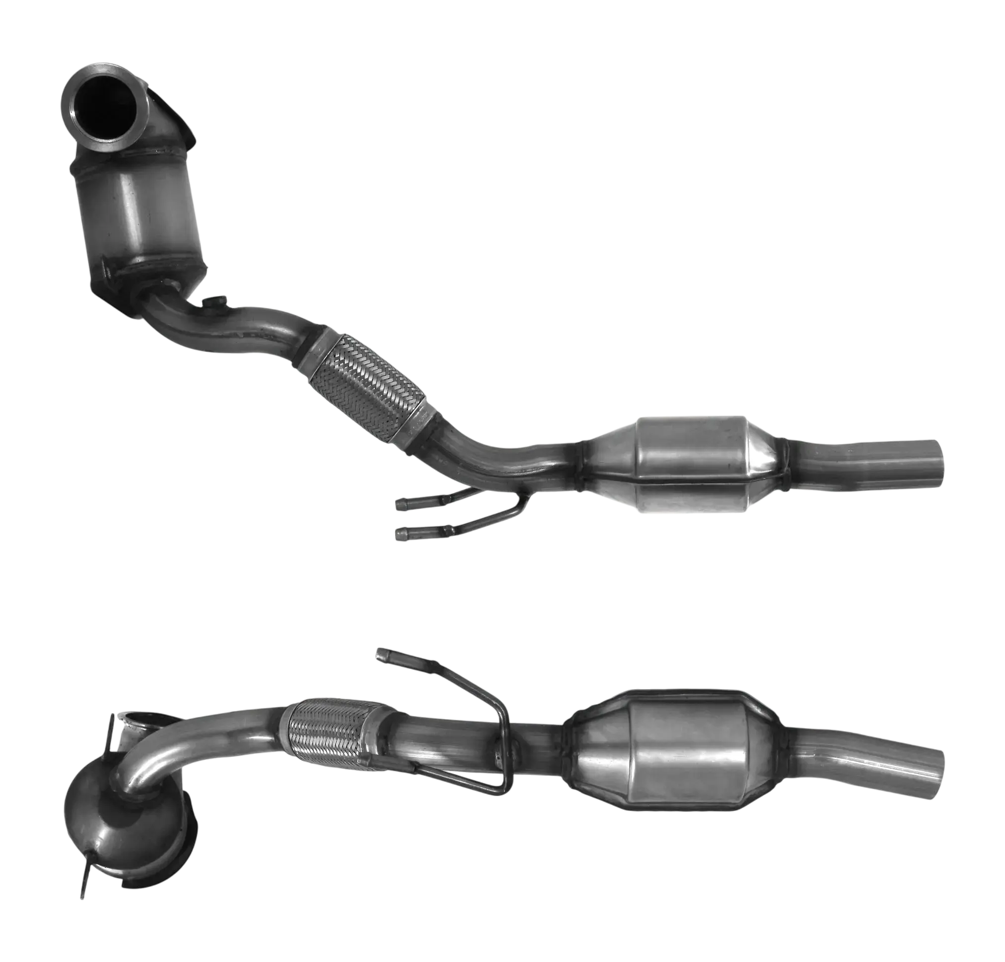 Autoteile BM CATALYSTS Homologiert GPF & Benzin Kat für AUDI A1 1L Benzin | Euro 6 | OEM: 2Q0254503S bei Autoteile TRUST