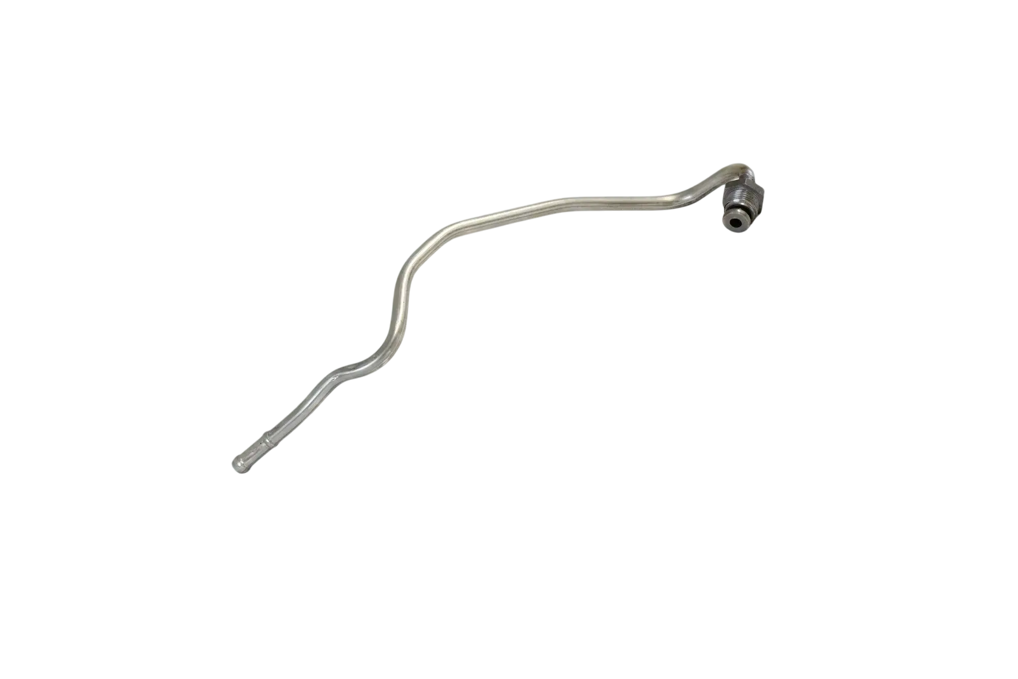 Autoteile BM Druckrohr für CITROEN C5 AIRCROSS 1.6 Vor dem GPF | Euro 6 | OEM: 9820759080 bei Autoteile TRUST