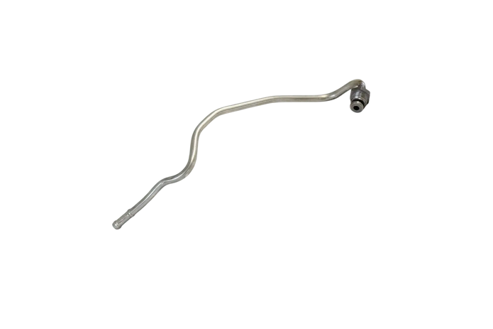 Autoteile BM Druckrohr für CITROEN C5 AIRCROSS 1.6 Vor dem GPF | Euro 6 | OEM: 9820759080 bei Autoteile TRUST