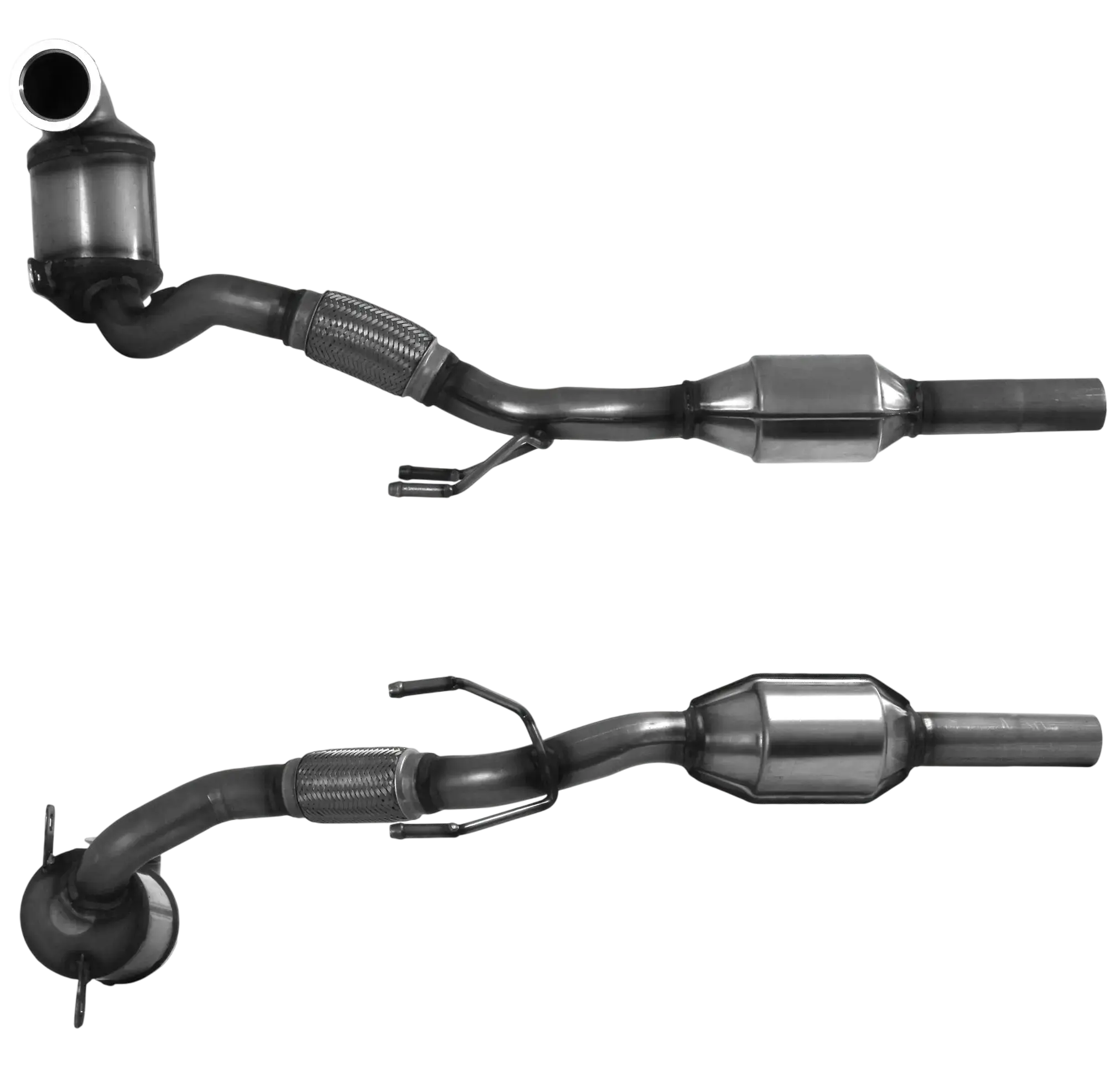 Autoteile BM CATALYSTS Homologiert GPF & Benzin Kat für SKODA FABIA 1L Benzin | Euro 6 | OEM: 6C0254503HX bei Autoteile TRUST