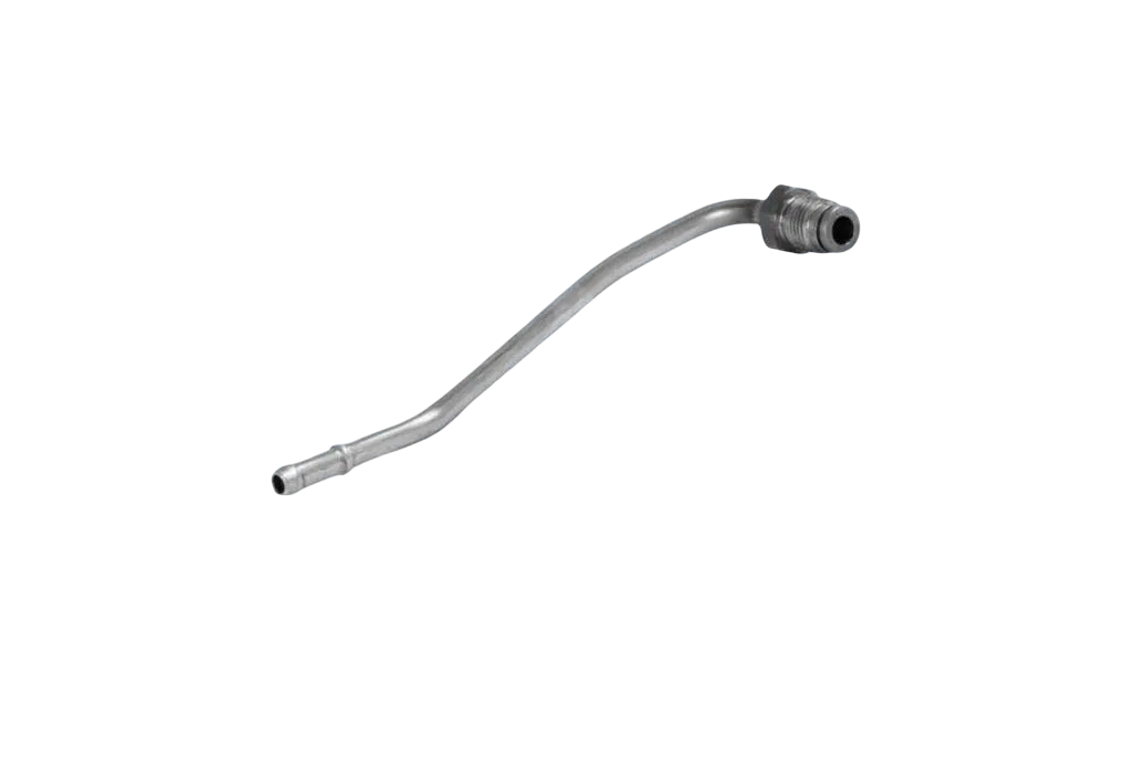 BM Druckrohr für OPEL ASTRA L 1.2 Vor dem GPF | Euro 6 | OEM: 9814095480 Autoteile TRUST