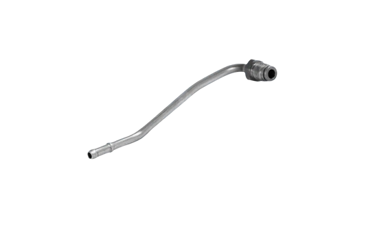 BM Druckrohr für OPEL ASTRA L 1.2 Vor dem GPF | Euro 6 | OEM: 9814095480 Autoteile TRUST