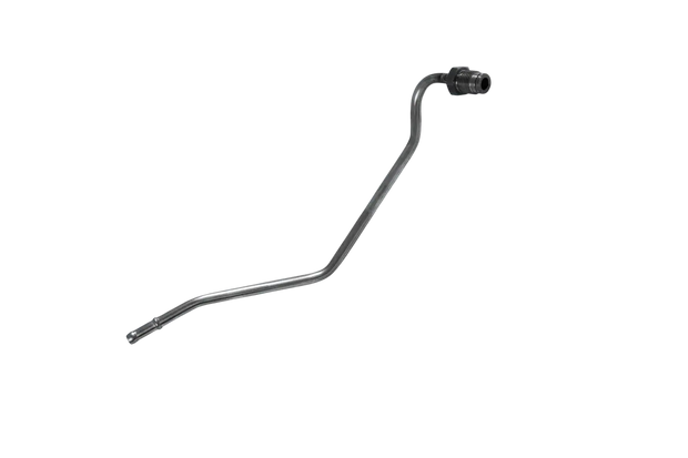 BM Druckrohr für OPEL ASTRA L 1.2 Nach dem GPF | Euro 6 | OEM: 9814095680 Autoteile TRUST